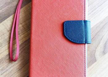Etui Portfel