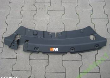 FORD KUGA MK2 II OSŁONA PASA PRZEDNIEGO CV4416613A