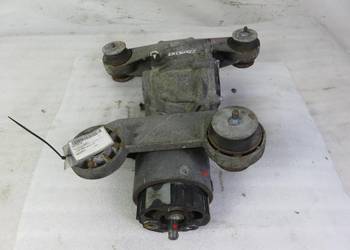 DYFER RENAULT SCENIC I FL 1.9 dCi RX4 - F9Q 748 J641340041