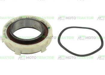 Łożysko oporowe Massey Ferguson 3690 3680 3670 3660 3650 3610 3635