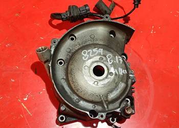PIAGGIO LIBERTY 125 ABS 2020 dekiel stator stojan cewki uzwojenie alternato