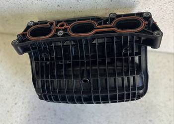 Kolektor Ssący Oryginał Opel Corsa 1.0 Turbo