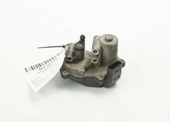 059129086L PHAETON  NASTAWNIK KLAP KOLEKTORA