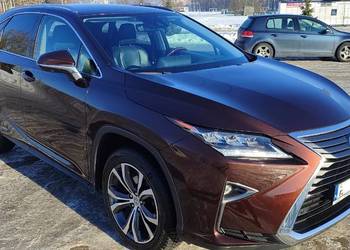 Prestige 450 Hybrid Salon Serwis Full- opcja  VAT 23