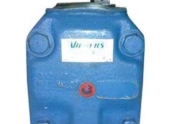 Pompa Vickers PVB