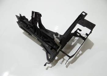 WSPORNIK OKULAR LAMPY PRAWY PRZÓD BMW F10 F11 OE 7200794 (20189754)