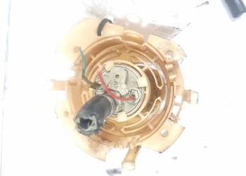 POMPKA PALIWOWA OPEL ASTRA G