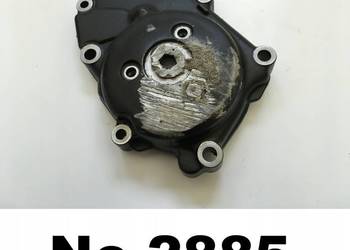YAMAHA FZ1 FZ8 YZF-R1 Dekiel Pokrywa alternatora