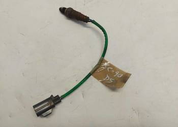 VOLVO XC90 II B5 Sonda Lambda 31338682 VOLVO XC90 II B5 Sonda Lambda 31338682