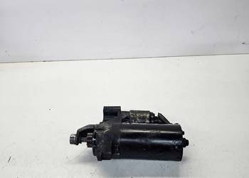 ROZRUSZNIK AUDI A4 B8 A5 Q5 2.0 TDI 03L911021C *125*