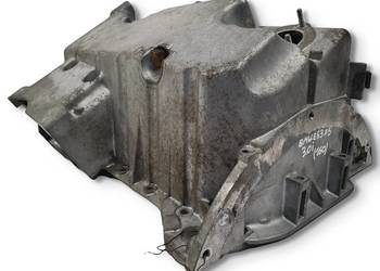 MISKA OLEJOWA oleju BMW X5 E53 3.0 i 7500683