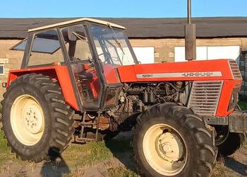 Ursus 1204