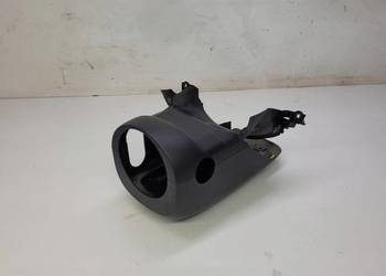 OSŁONA KOLUMNY KIEROWNICY AUDI A6 C7 A7 4G0953516C