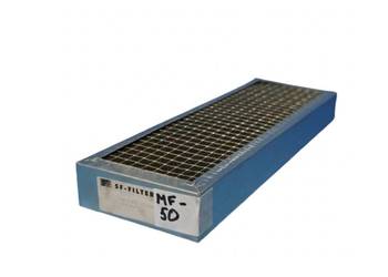 SF-FILTER SKL 46053 (SF-FILTER SKL46053) Filtr Powietrza