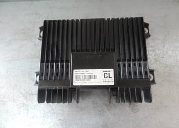 MAZDA 6 WZMACNIACZ BOSE GM1B-66-92X