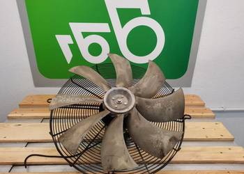 Wentylator Pompa Casappa Dieci 40.7 Agri Plus Wentylator Pompa Casappa Dieci 40.7 Agri Plus