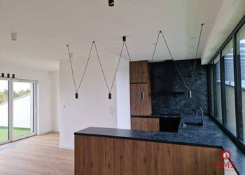 Do sprzedaży mieszkanie 112.21m2 4-pokojowe Augustów