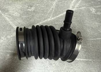 Dolot przewód powietrza Ford Kuga/Escape mk2 oryginał nowy