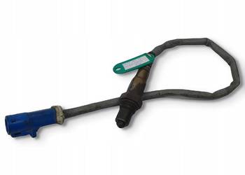 SONDA LAMBDA Ford C-Max I II Focus II III, Grand C-Max I 1.4 1.6 0258010071
