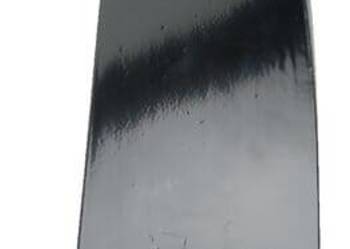 Osłona grządzieli, wąska prawa Horsch 34060863