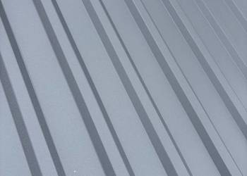 PROMOCJA BLACHA T18 OSTATNIE SZTUKI