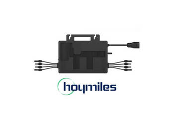 Hoymiles MIT-5000-8T 5000 VA