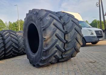 710/70r38 710/70-38 Mitas 2016r bieżnik 50% 710/70r38 710/70-38 Mitas 2016r bieżnik 50%