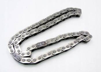 ŁAŃCUCH ROZRZĄDU 76O 1.1 CRDI I10 I20 I II RIO 3 PICANTO D3FA