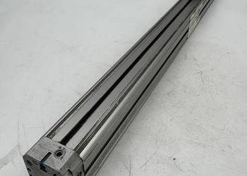 Festo DGP-18-300-PPV-A-B 158971 Siłownik