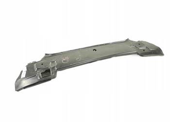 PAS TYLNY FORD FIESTA 1995-2001 NOWY ORYGINALNY 1099158