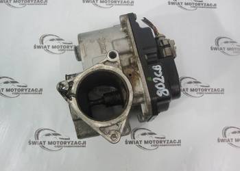 TIGUAN 10r 2.0 TDI CBA CBAB 140KM zawór EGR 03L131501G