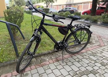 Rower Kross Track 2 28