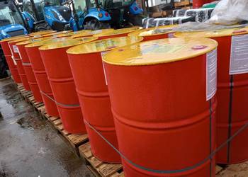 Shell Rimula R4 L 15W-40 olej silnikowy 209L