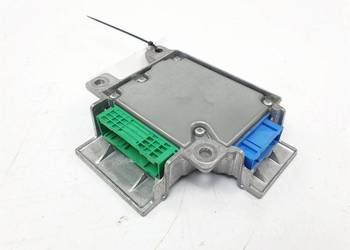 MODUŁ OPEL SIGNUM 13170589 MODUŁ OPEL SIGNUM 13170589