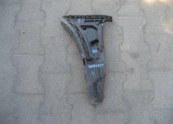 volvo xc90 lift 07-14r mocowanie zderzaka przód prawe 30698129