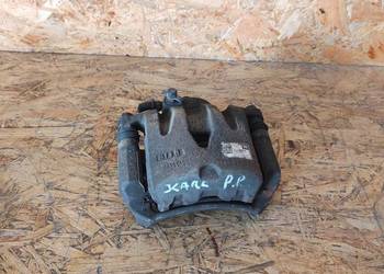 Zacisk Hamulcowy Prawy Przód Opel Karl 1.0 42364977