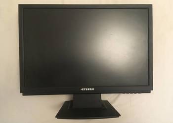 Monitor 22cale
