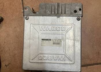 sterownik EPS 4461000570 MERCEDES SK