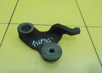 OUTLANDER I 2.4 MIVEC 06r 160KM 4G69 lapa wspornik silnika