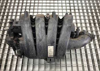 KOLEKTOR SSĄCY ALFA 159 55563686 1.8 140KM 05-12