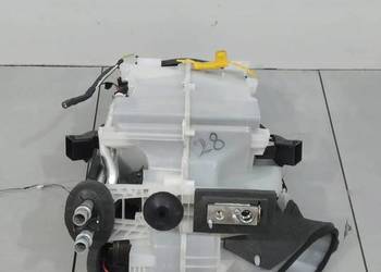 NAGRZEWNICA  Citroen C3 III (2016-2024)