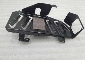 WSPORNIK MOCOWANIE WZMACNIACZA 9112580 BMW E71 X6