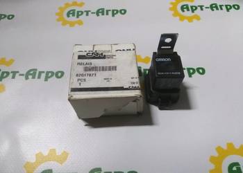 82017871 Przekaźnik CNH