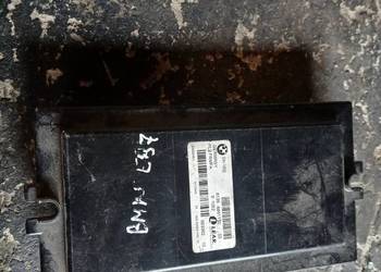 Moduł Świateł BMW E87 , 6135696113002