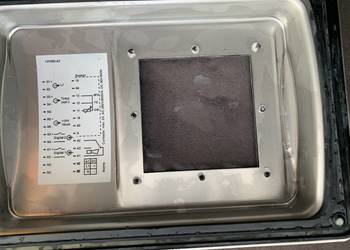 Kompaktowe urządzenie pomiaru przewodności Smartec CLD134