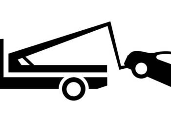 POMOC DROGOWA CHRZANÓW AUTO LAWETA TRANSPORT PRZEWÓZ MATERIAŁÓW GABARYT