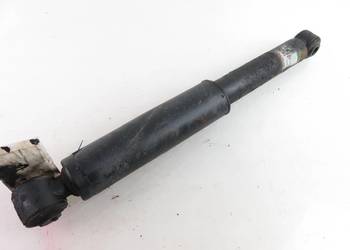 AMORTYZATOR TYŁ FIAT CROMA 1.9 D