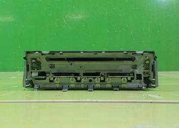 AUDI A5 8T 2.0 TFSI 10r CABRIO 2D czytnik nawigacji 8T2035666E