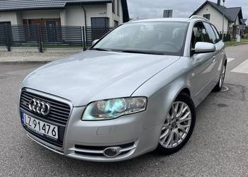 170Km, S - line, Xenon, Zamiana