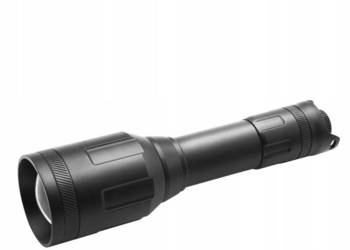 Iluminator Laserowy X-HOG 01 850 nm